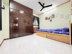 Blk 621 Woodlands Drive 52 (Woodlands), HDB 4 Rooms #515626821